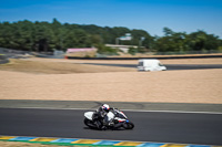 Le-Mans;event-digital-images;france;motorbikes;no-limits;peter-wileman-photography;trackday;trackday-digital-images